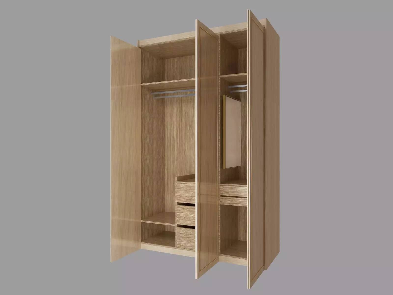 杭州景瑞天赋滨江,杭州景瑞天赋装修