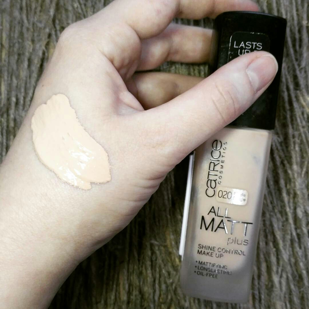 欧美有哪些开价彩妆,大牌彩妆哪个国家买的最便宜