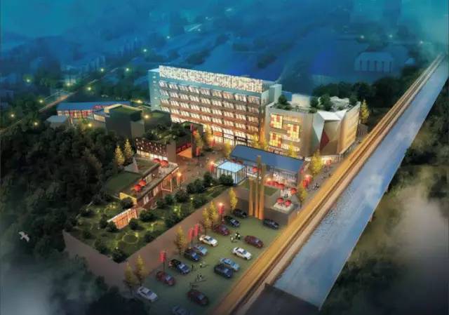 成都市2024重点项目详细清单公布,成都好耍的项目