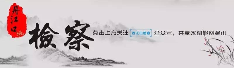 亲，买支枪吧，包邮哦……