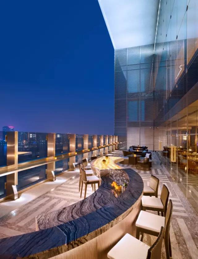 520杭州最浪漫的餐厅,520餐厅推荐杭州