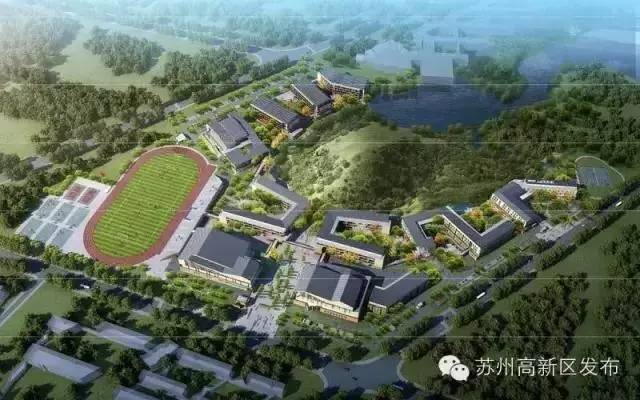 苏州护城河隧道开通时间,苏州护城河改造工程