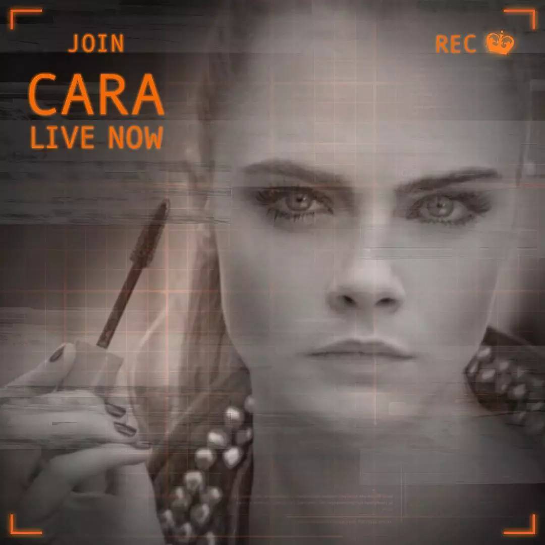 欧美有哪些开价彩妆,大牌彩妆哪个国家买的最便宜