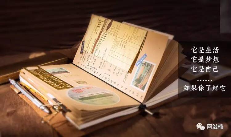 欧乐b精美礼盒,欧乐b礼盒装