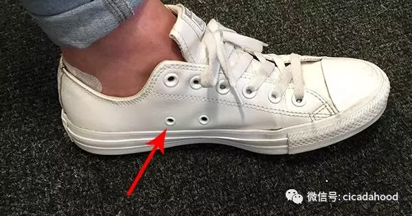 从来都没有想过是不是自己的问题,没想过是自己的问题吗