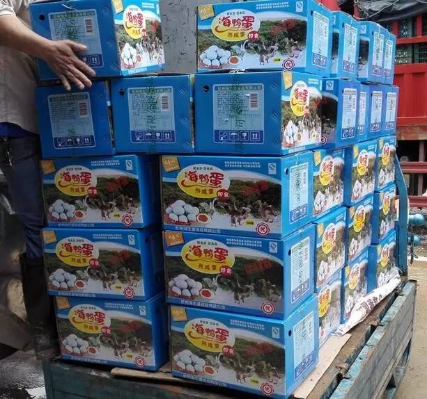 儿时怀旧零食广西,40个童年的零食