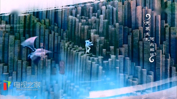 雷鸟电视75英寸鹏5pro评测,雷鸟i55c-ui灰屏