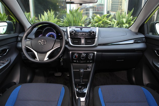 学姐读书多不会骗你毕业选车看这里（一）