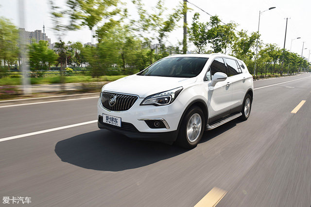 柯迪亚克途观l昂科威哪个好,柯迪亚克对标大众什么车