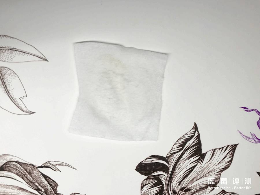 十大公认最好的美容仪,目前最好的美容仪是哪种