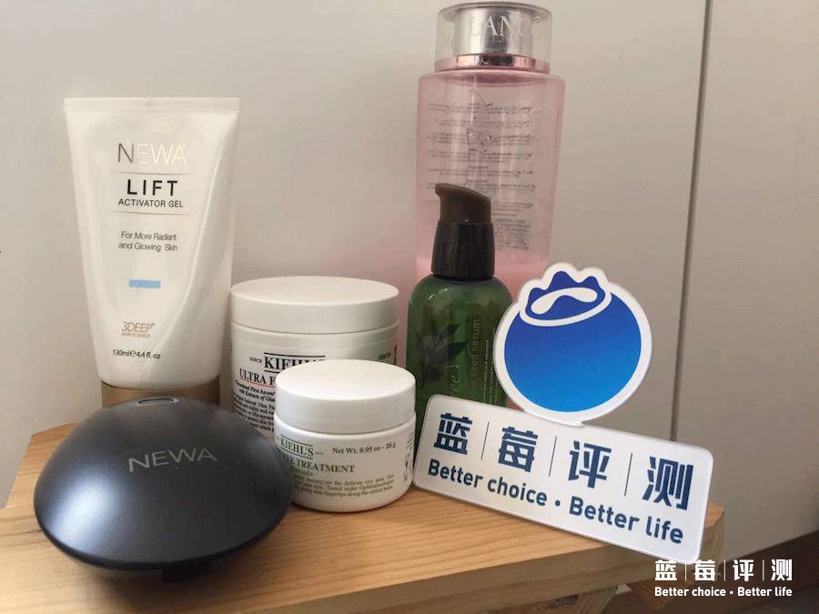 十大公认最好的美容仪,公认最好的美容仪推荐一下