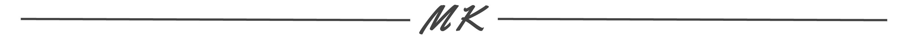 美白精华200元以下,6款热卖大牌美白精华体验