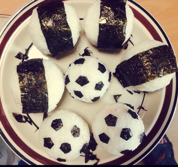 剩米饭怎么做好吃简单又有营养,剩米饭除了蛋炒饭还怎么做好吃