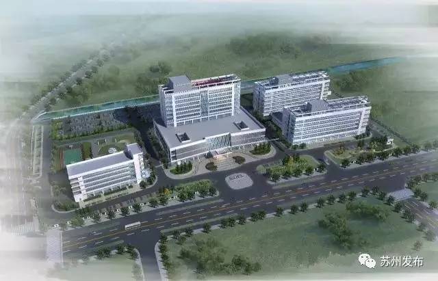 苏州护城河隧道开通时间,苏州护城河改造工程