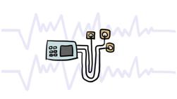 辟谣特工队｜电疗能治网瘾？