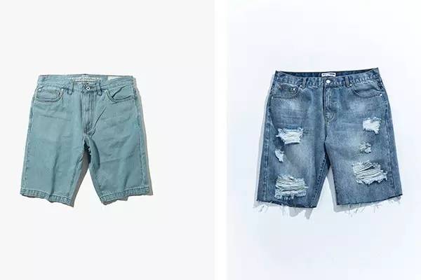 好物挑选攻略,好物选购