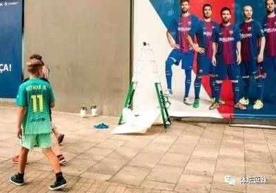 天下没有不散的筵席再次相见,天下没有不散的宴席再见已是无期