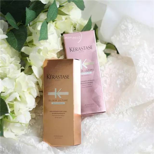 顶着鸟窝就出门？救救你的渣头发