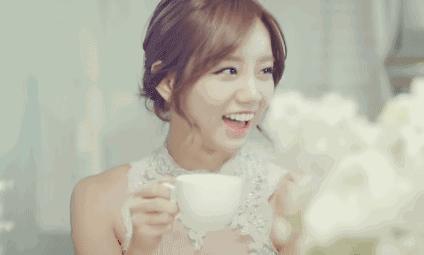 晒黑怎么迅速补救,晒黑如何迅速补救