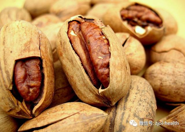 三只松鼠开心果有质量问题吗,开心果三只松鼠清仓处理