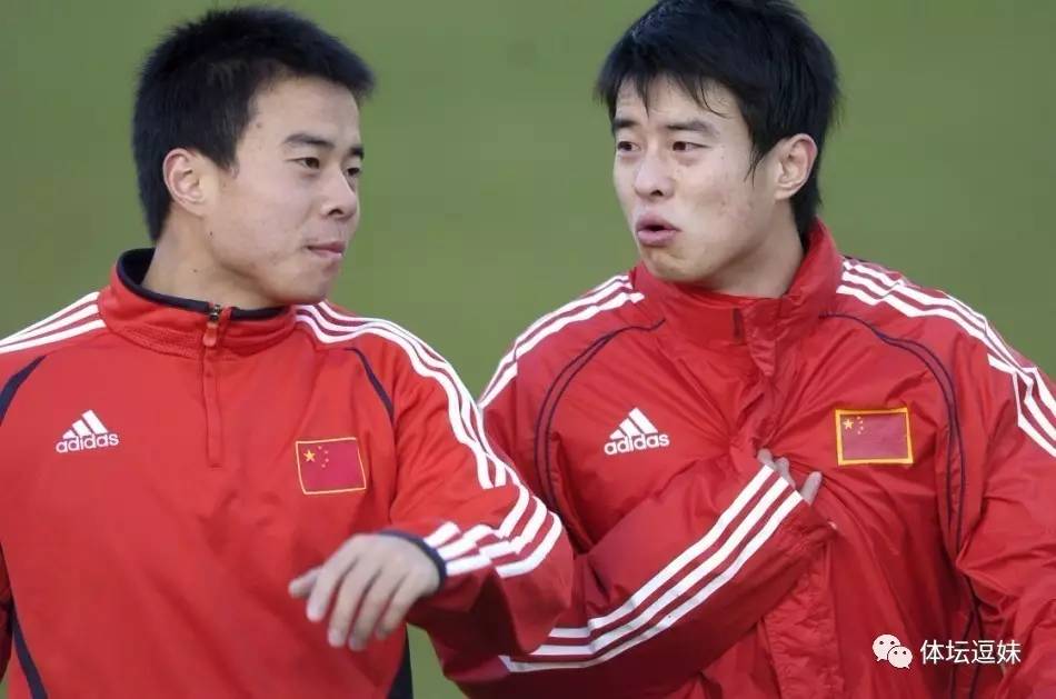 逗妹吐槽新浪体育,逗妹说热点