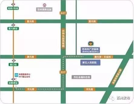 苏州护城河隧道开通时间,苏州护城河改造工程