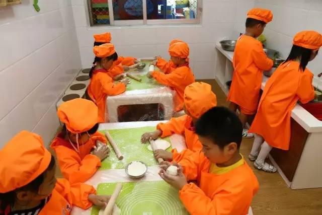 厦门鼓浪屿艺术幼儿园,厦门市伊甸艺术幼儿园