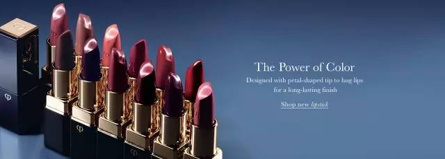 ysl新年限定色号,ysl又出新限定口红