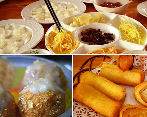 肇庆旅游高铁攻略路线推荐,肇庆旅游高铁攻略路线