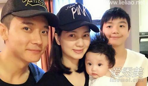 洪欣莫少聪洪欣谁红,洪欣跟莫少聪怎么认识的