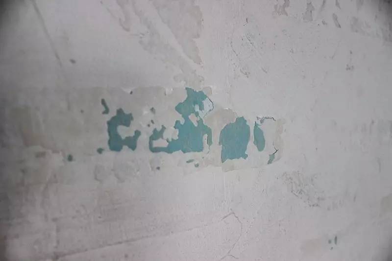 新宜宾三中,谢谢你三个字的歌词