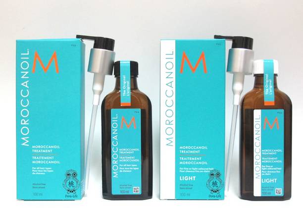 顶着鸟窝就出门？救救你的渣头发