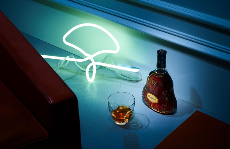 爱酒的人有福了，一个可以买酒、懂酒和张罗酒宴的网站已上线