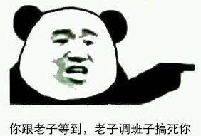 武汉确实是一座有魅力的城市,武汉这座巨大的城市