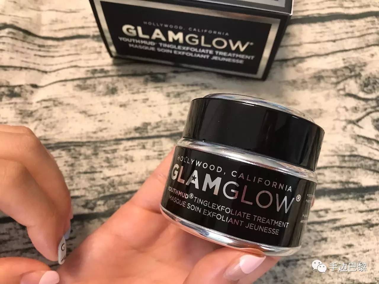 去黑头闭口痘痘土方法 (祛黑头收缩毛孔神器测评)