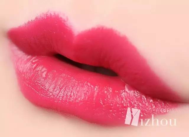 ysl新年限定色号,ysl又出新限定口红