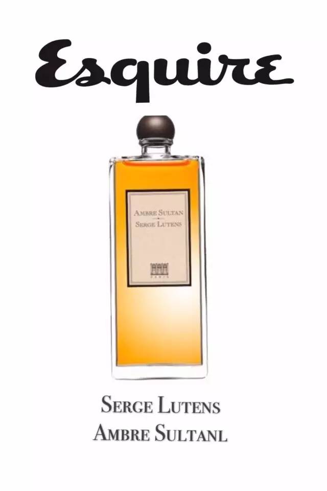 水生调的香水男生觉得怎么样,水生调香水男生