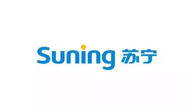 你好西安高新区,关于西安市高新区