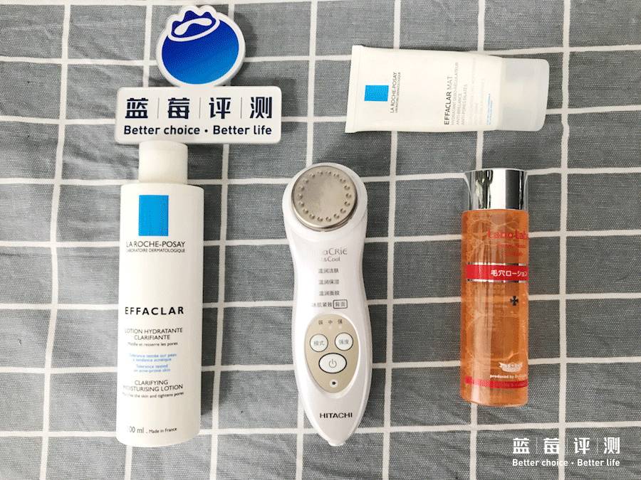 有哪些比较好用的美容仪可以推荐,最好用的有效的美容仪