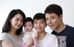 洪欣莫少聪洪欣谁红,洪欣跟莫少聪怎么认识的