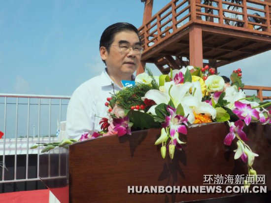 首届世界沙滩足球锦标赛,中国沙滩足球巡回赛