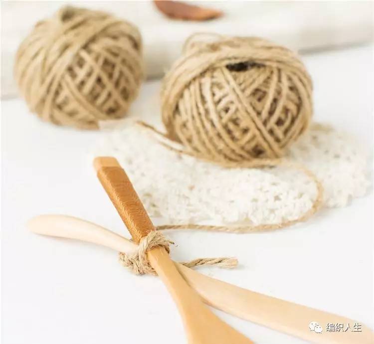 买毛线要注意什么,买毛线必须要知道的