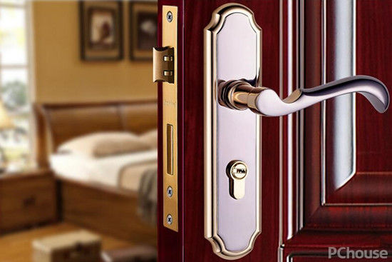 浜旈噾闂ㄩ攣閫夎喘,浜旈噾閿佸叿鍗佸ぇ鍝佺墝