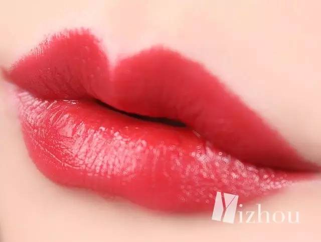 yslchaneldiorblackpink,ysl官方这次推出的情人节限定