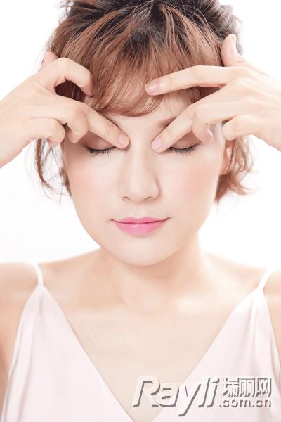 怎样才能让屏幕好用,如何一键对频