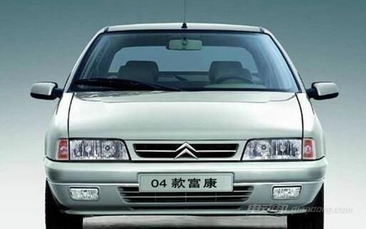 省油的微型车排行榜前十名,比较省油的微型车有什么