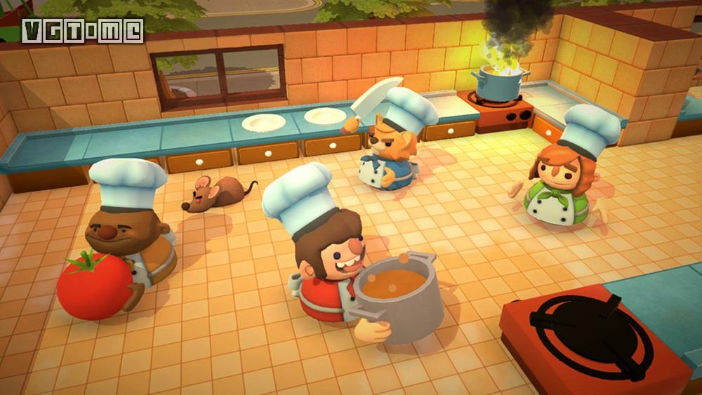 刚买switch建议买什么游戏,新买的switch有送游戏吗