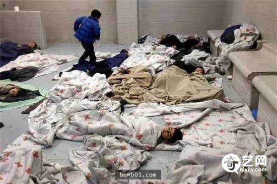 这个房子只需要月付9000租满7年还直接送给你，你认为可以接受吗？