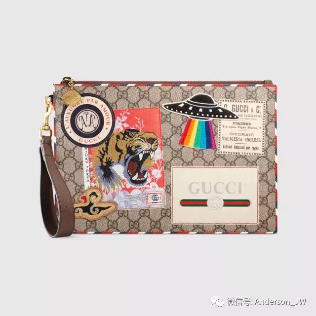 穿搭种草,种草博主穿搭高个子