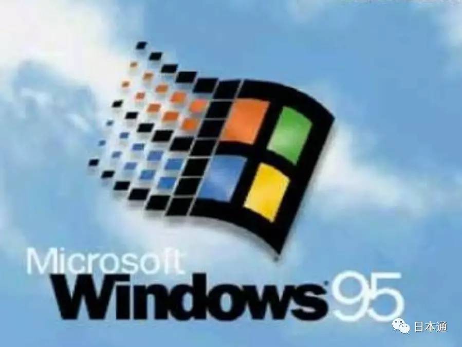 岛国小哥灵魂COS第三弾！卧槽给跪了！